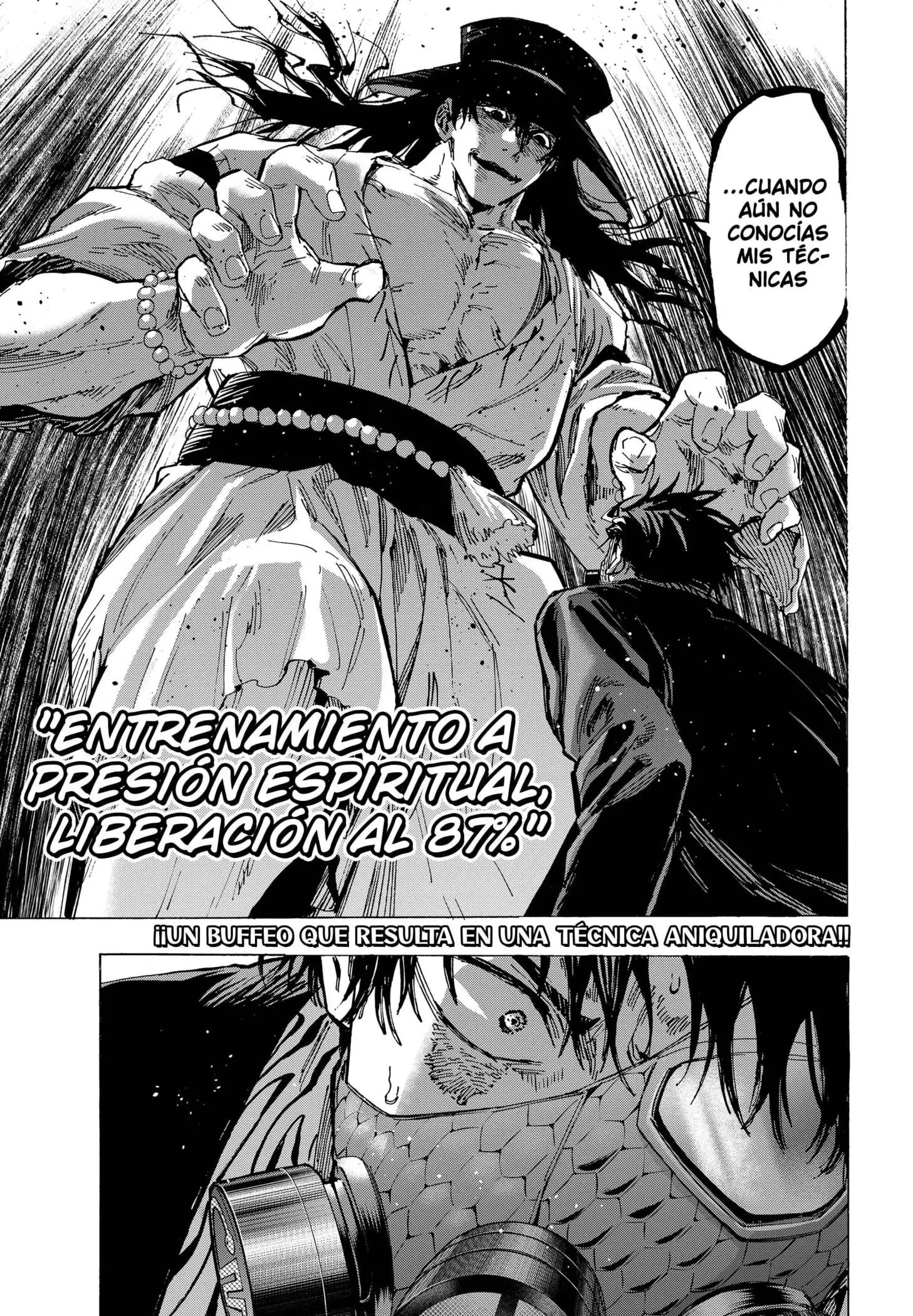 Read Marriage Toxin ES Manga Online
