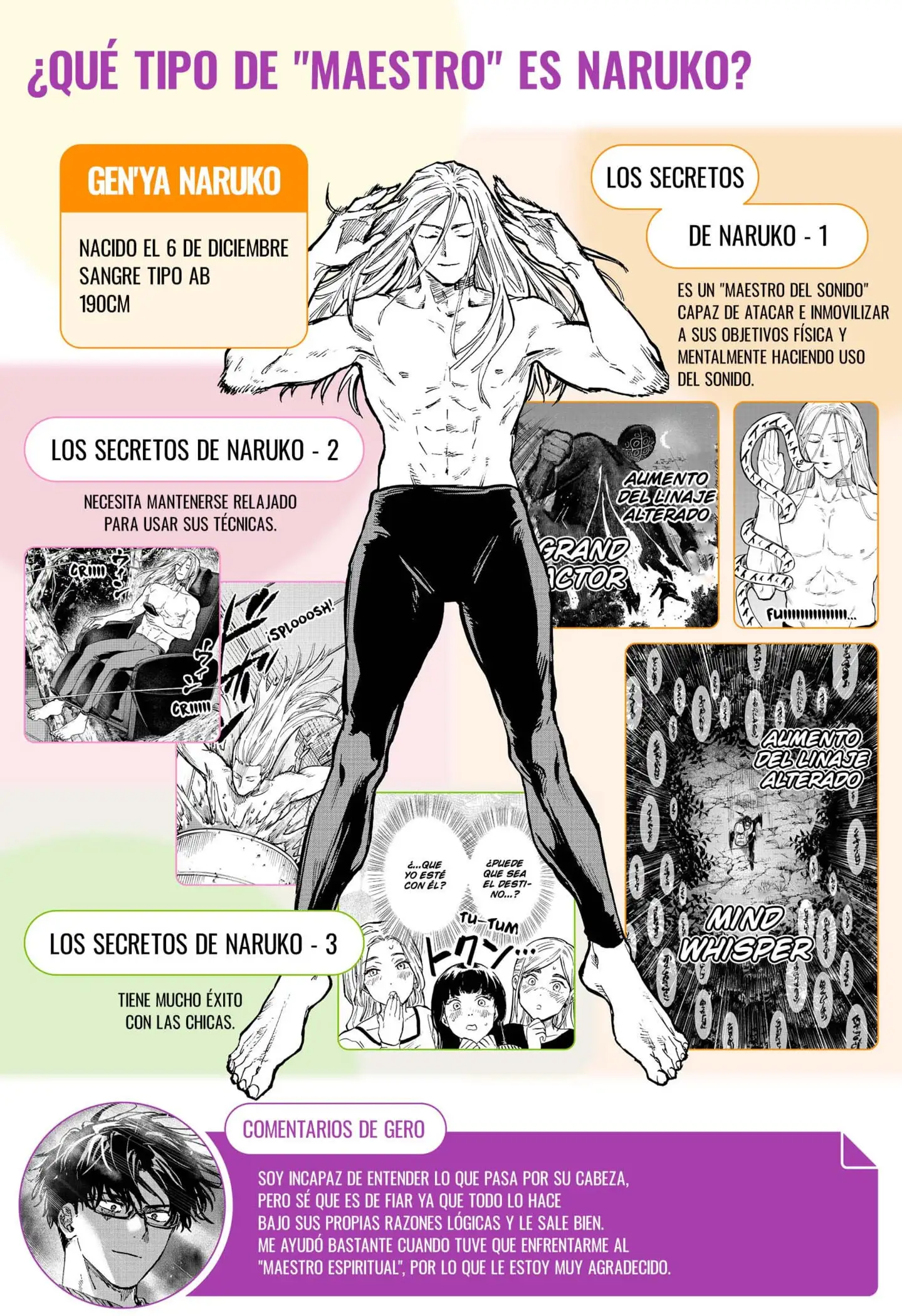 Read Marriage Toxin ES Manga Online