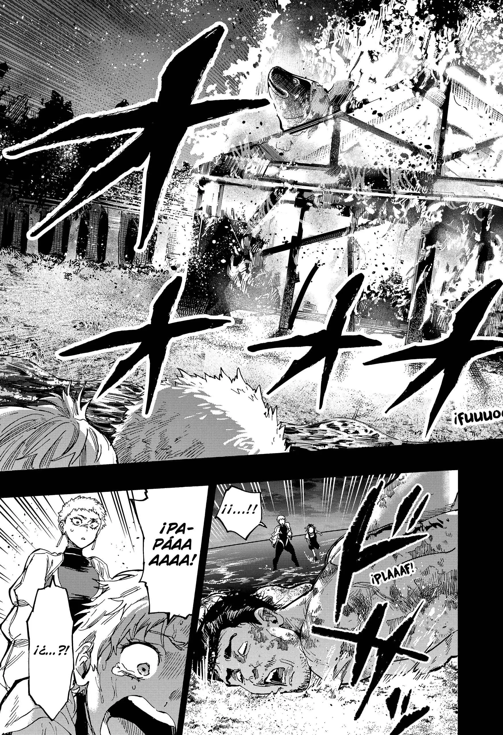 Read Marriage Toxin ES Manga Online