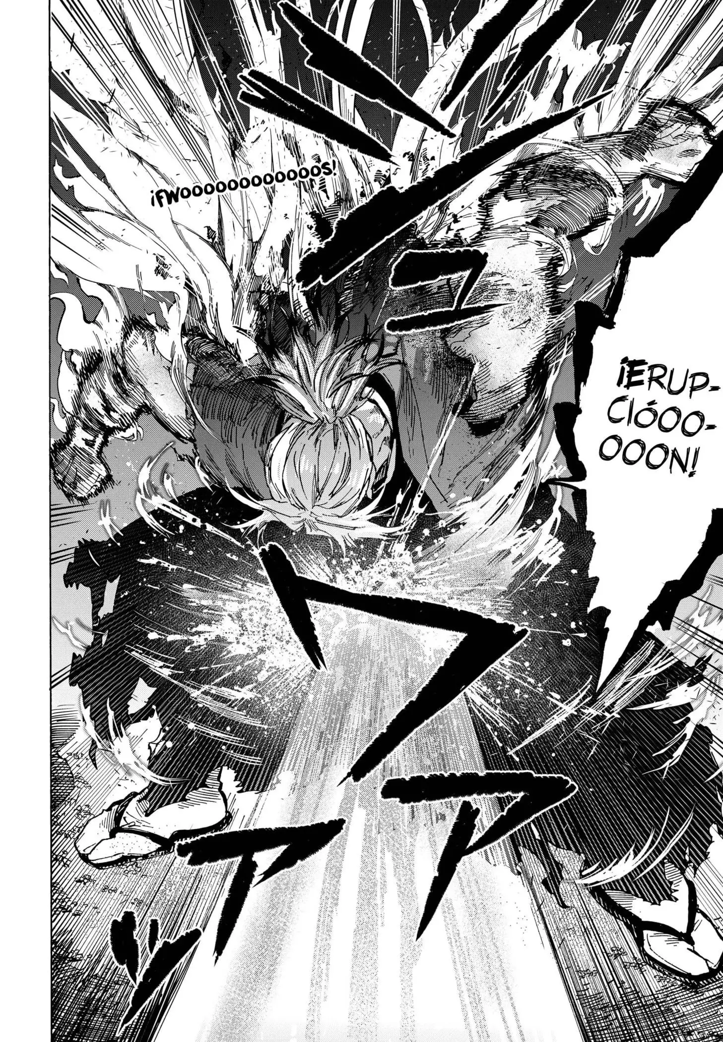 Read Marriage Toxin ES Manga Online