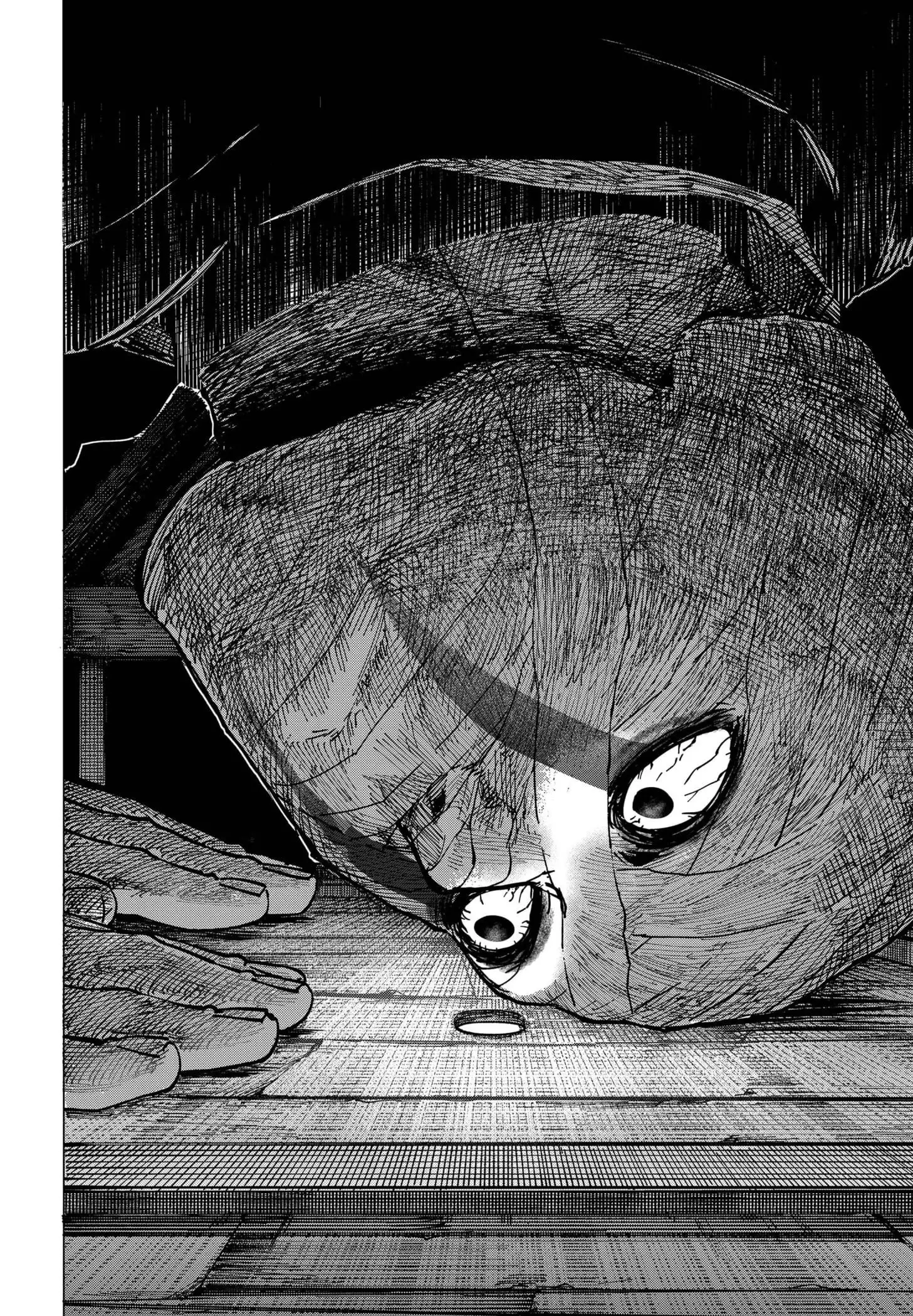 Read Marriage Toxin ES Manga Online