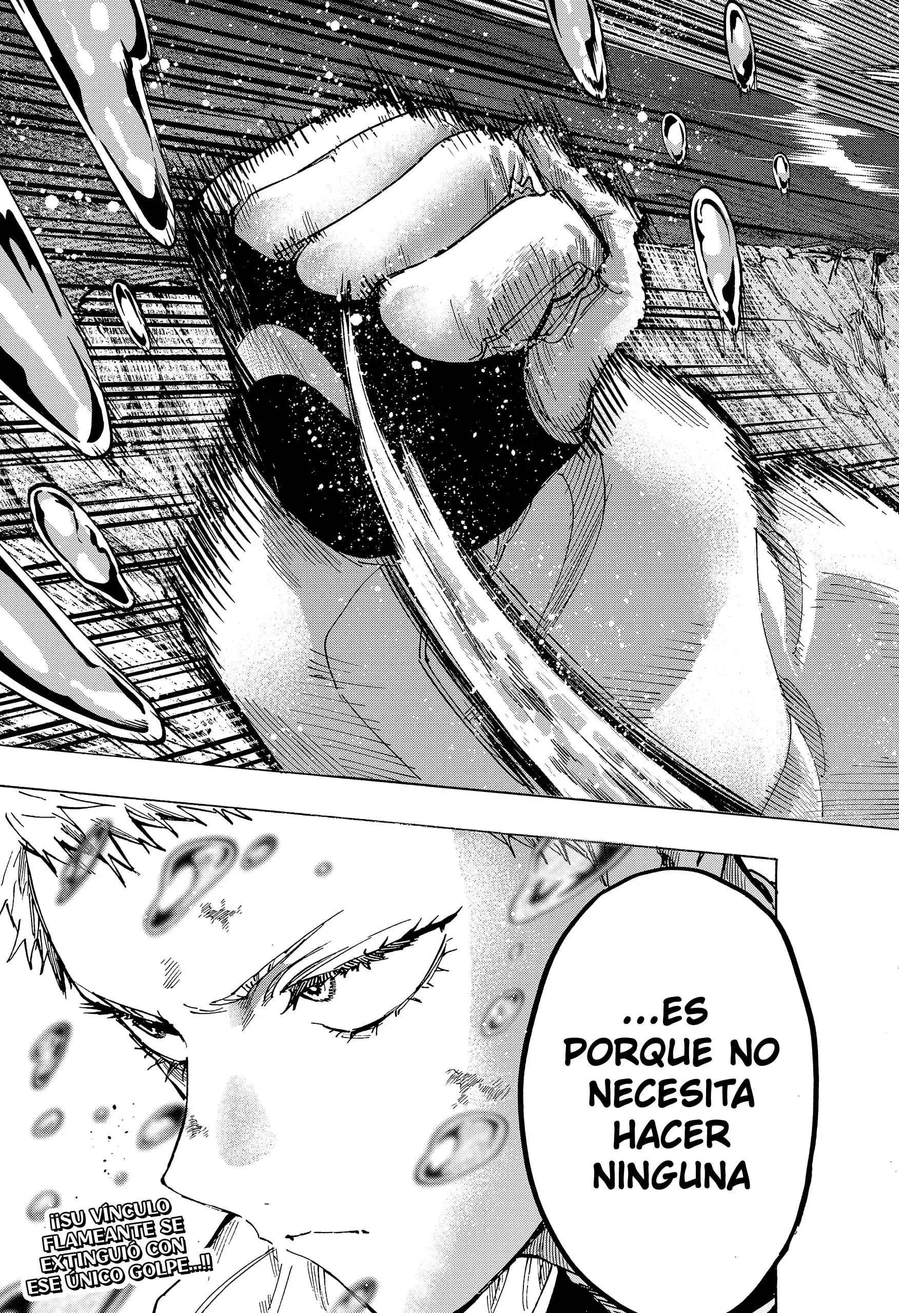 Read Marriage Toxin ES Manga Online
