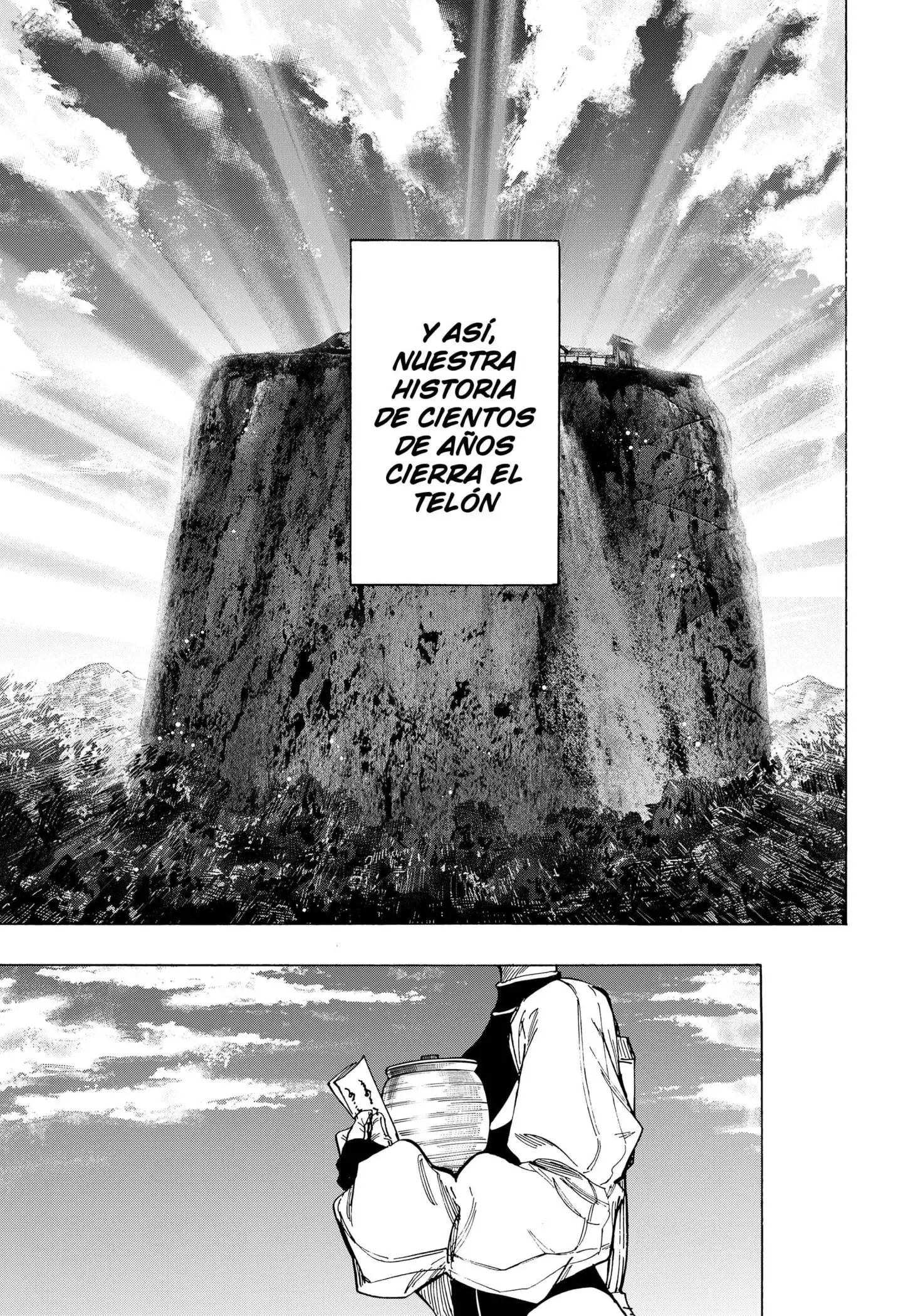 Read Marriage Toxin ES Manga Online