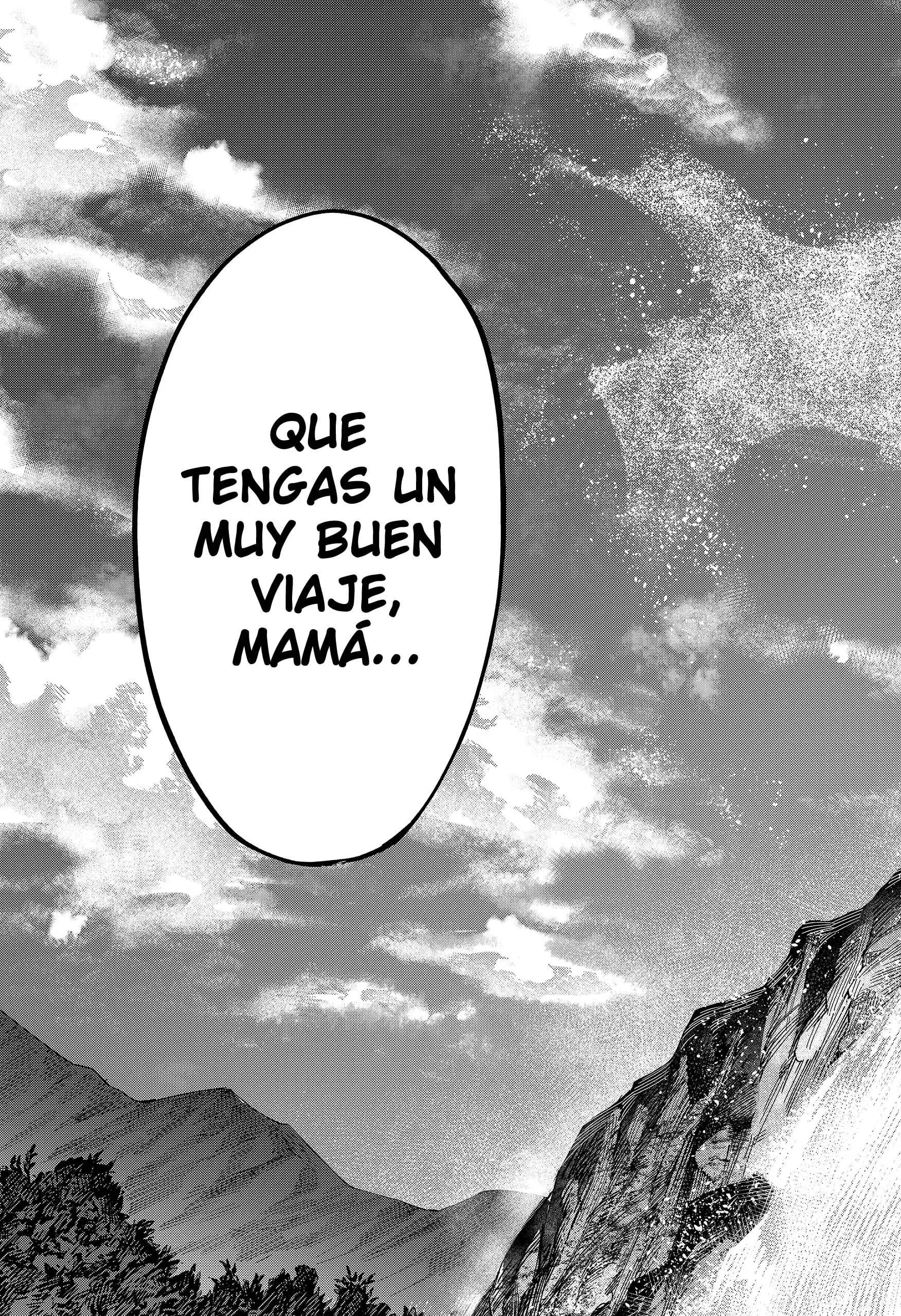 Read Marriage Toxin ES Manga Online
