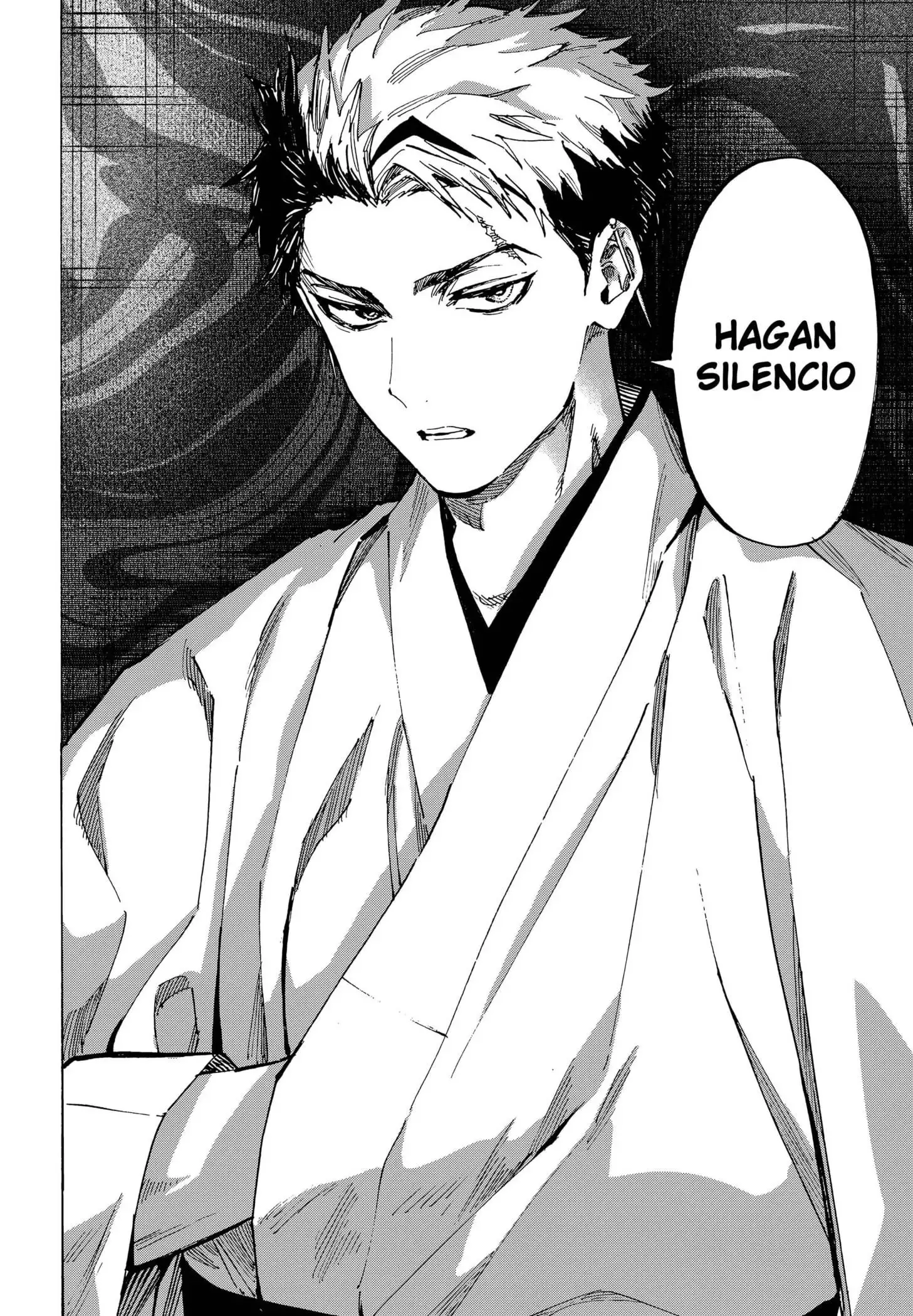 Read Marriage Toxin ES Manga Online
