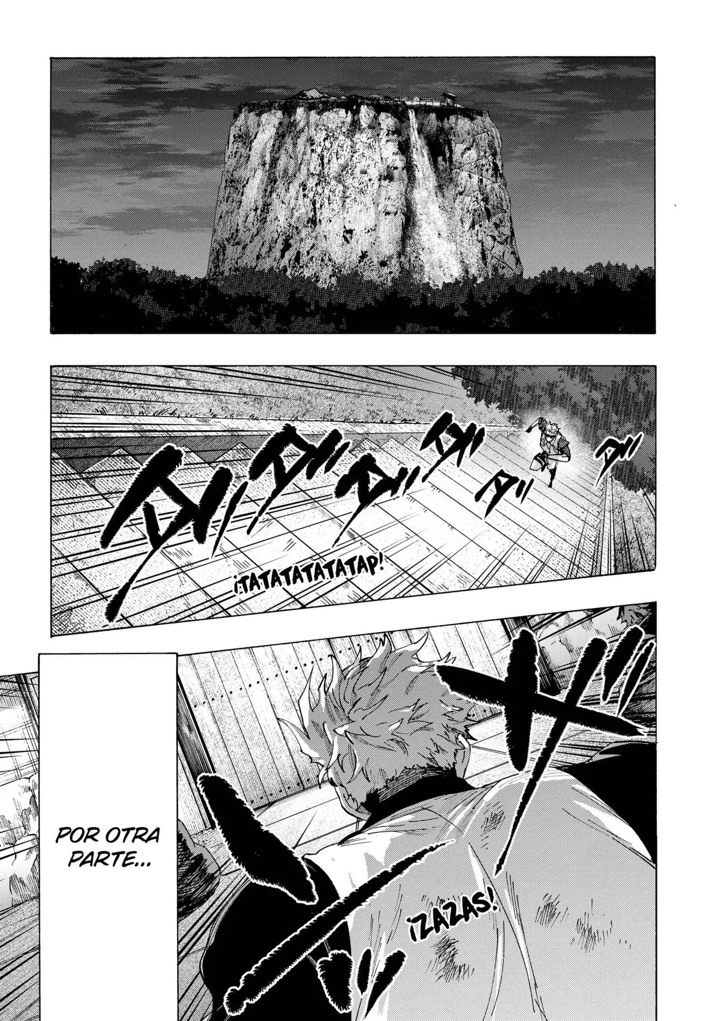 Read Marriage Toxin ES Manga Online