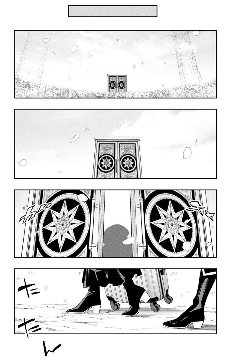 Read Mato Seihei no Slave ES Manga Online