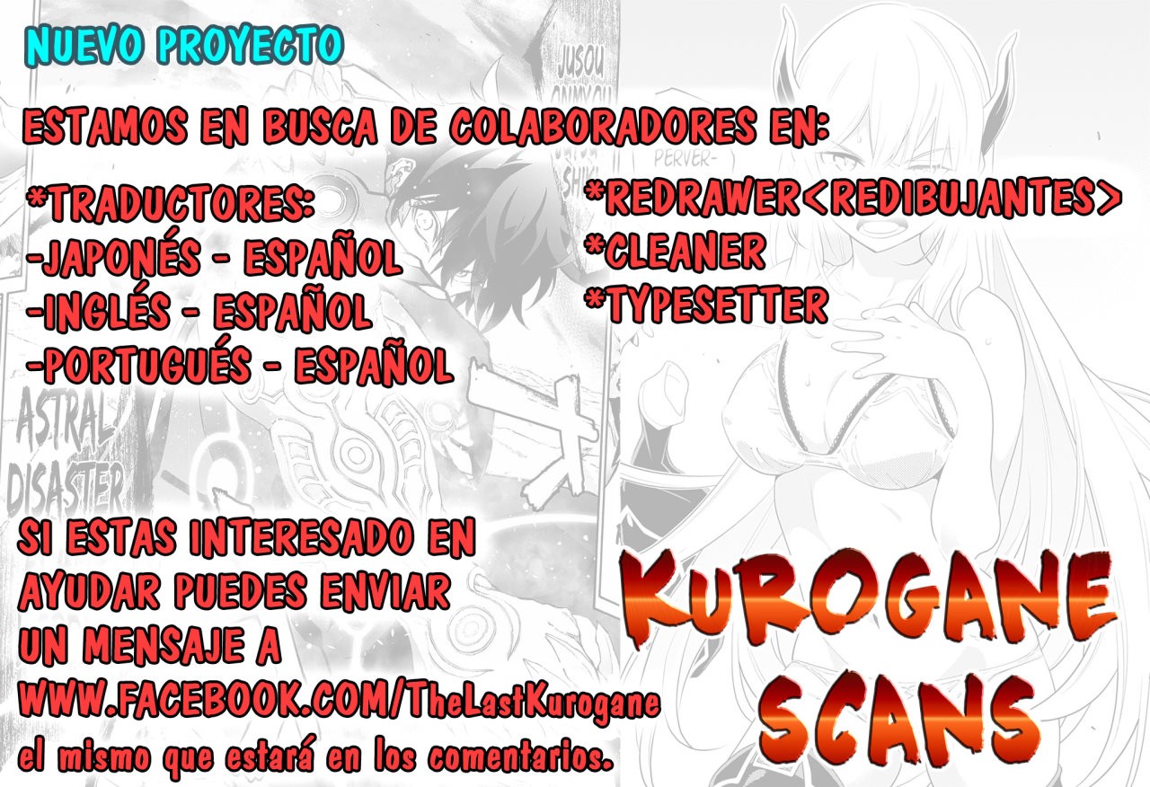Read Mato Seihei no Slave ES Manga Online