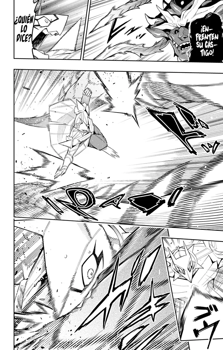 Read Mato Seihei no Slave ES Manga Online