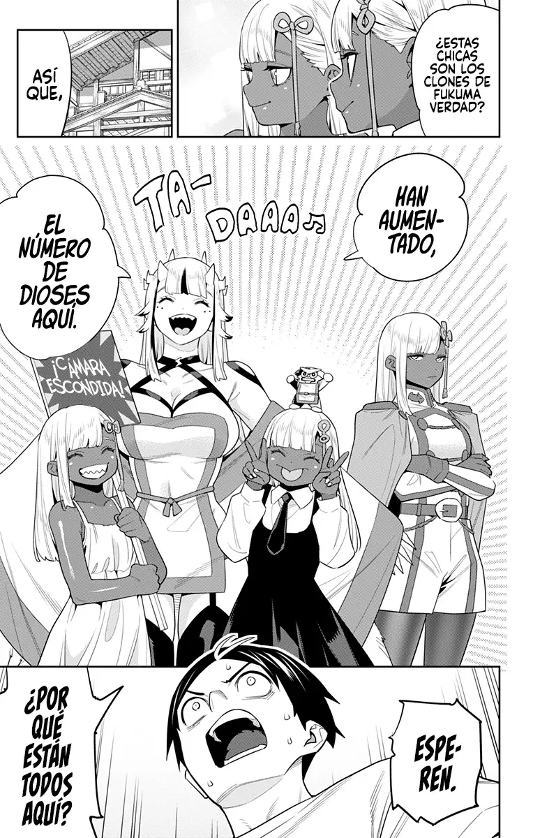 Read Mato Seihei no Slave ES Manga Online