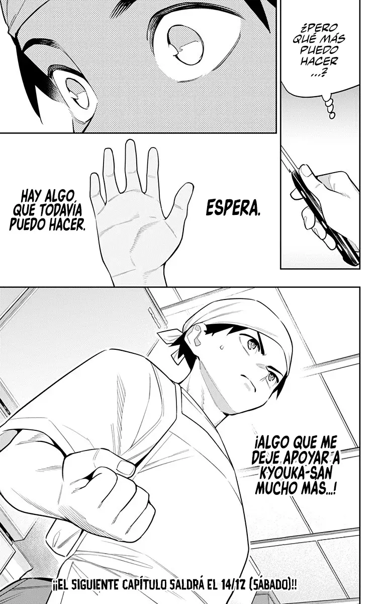 Read Mato Seihei no Slave ES Manga Online
