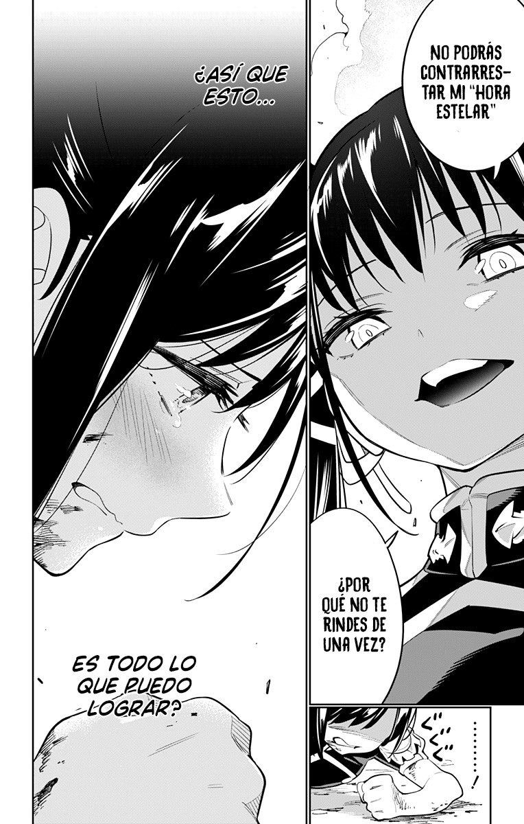Read Mato Seihei no Slave ES Manga Online