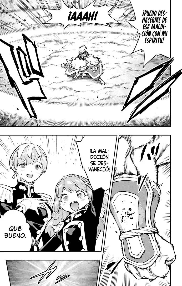 Read Mato Seihei no Slave ES Manga Online