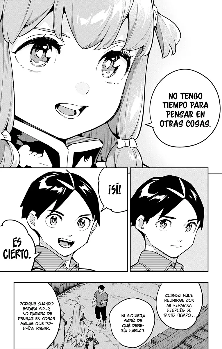 Read Mato Seihei no Slave ES Manga Online