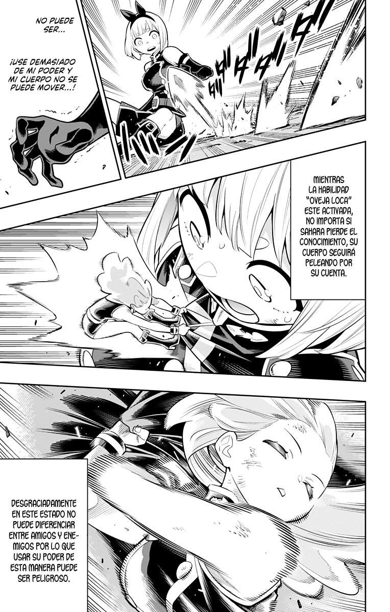 Read Mato Seihei no Slave ES Manga Online