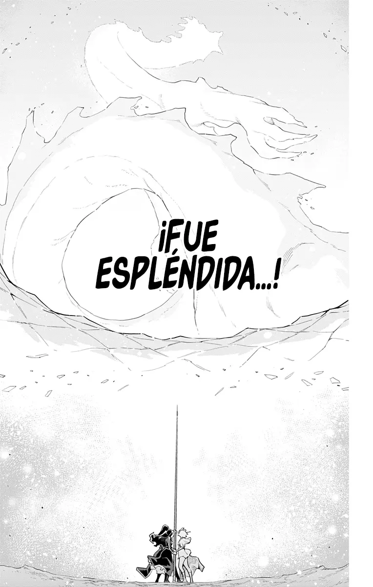 Read Mato Seihei no Slave ES Manga Online