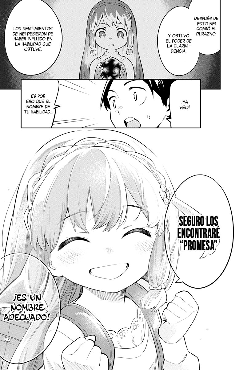 Read Mato Seihei no Slave ES Manga Online