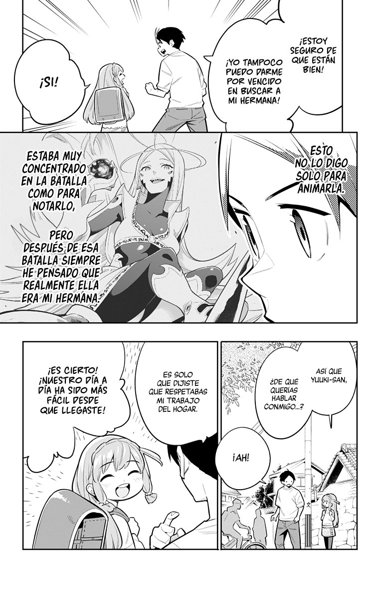Read Mato Seihei no Slave ES Manga Online
