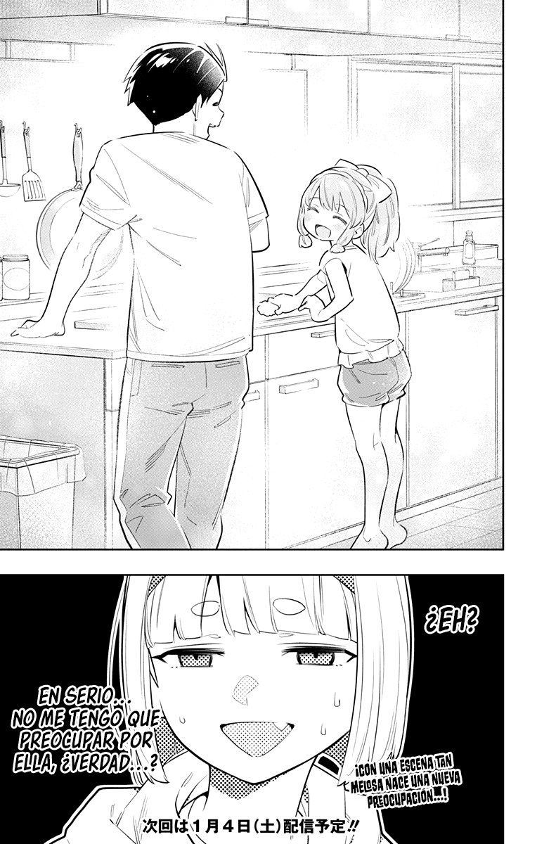 Read Mato Seihei no Slave ES Manga Online