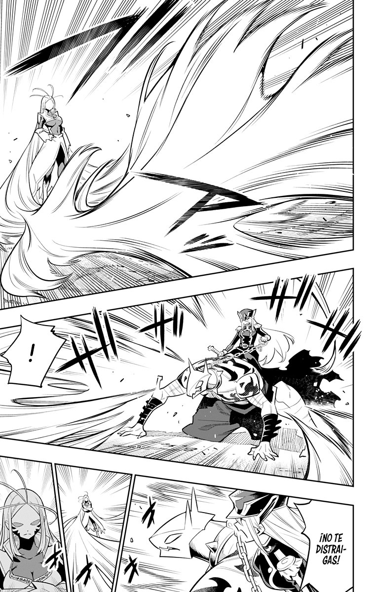 Read Mato Seihei no Slave ES Manga Online