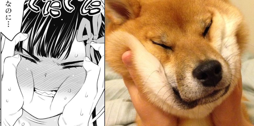Read Mato Seihei no Slave ES Manga Online