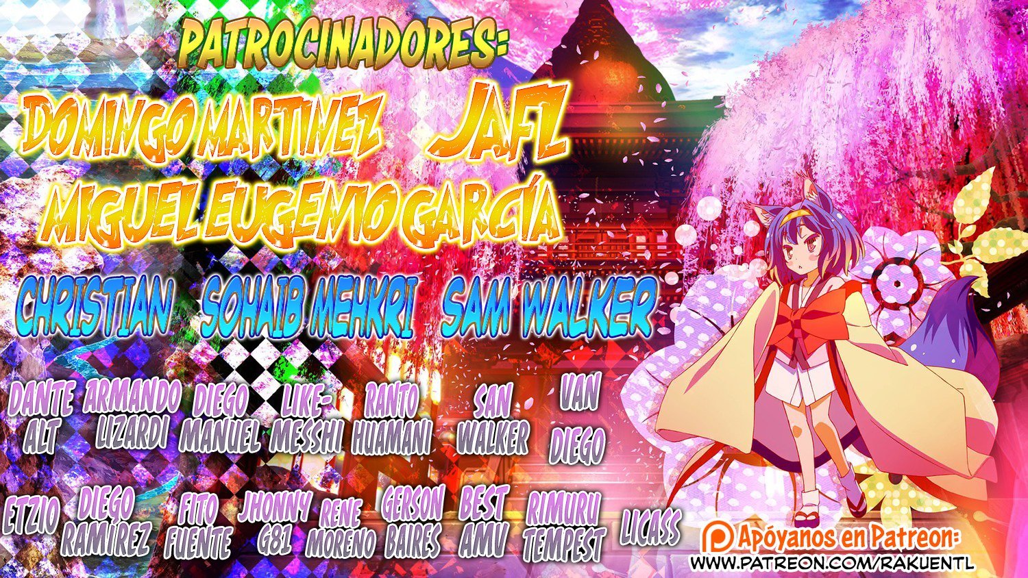 Read Mato Seihei no Slave ES Manga Online