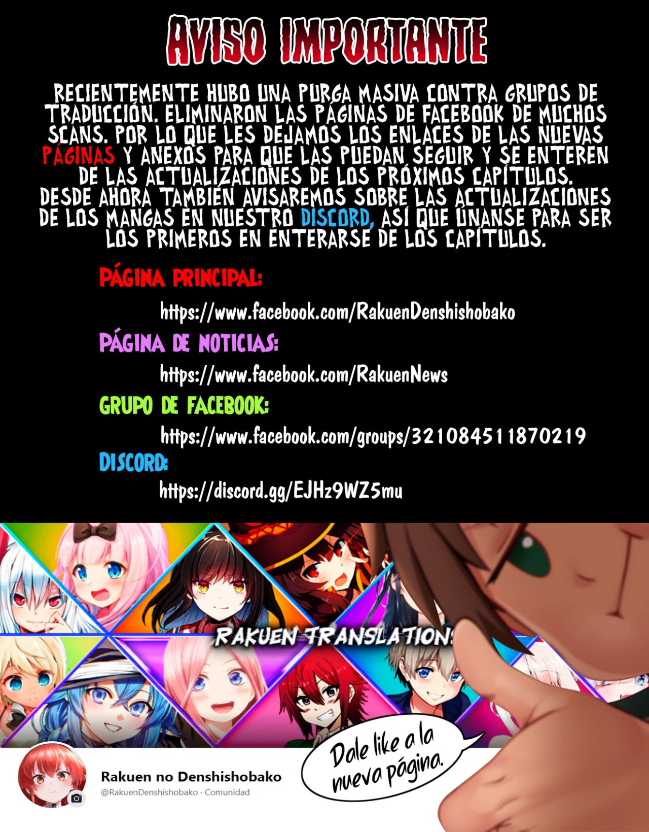 Read Mato Seihei no Slave ES Manga Online