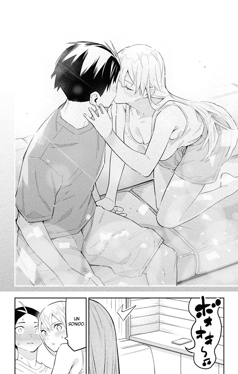 Read Mato Seihei no Slave ES Manga Online