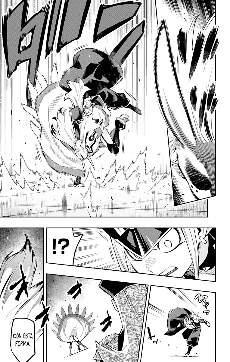 Read Mato Seihei no Slave ES Manga Online