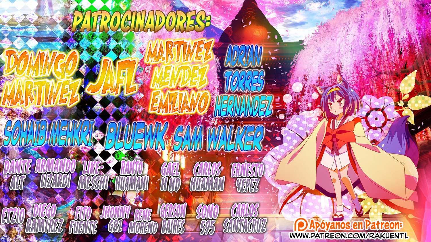 Read Mato Seihei no Slave ES Manga Online