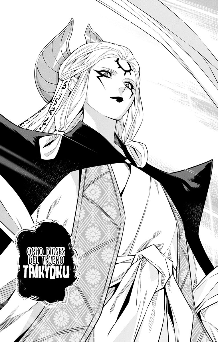 Read Mato Seihei no Slave ES Manga Online