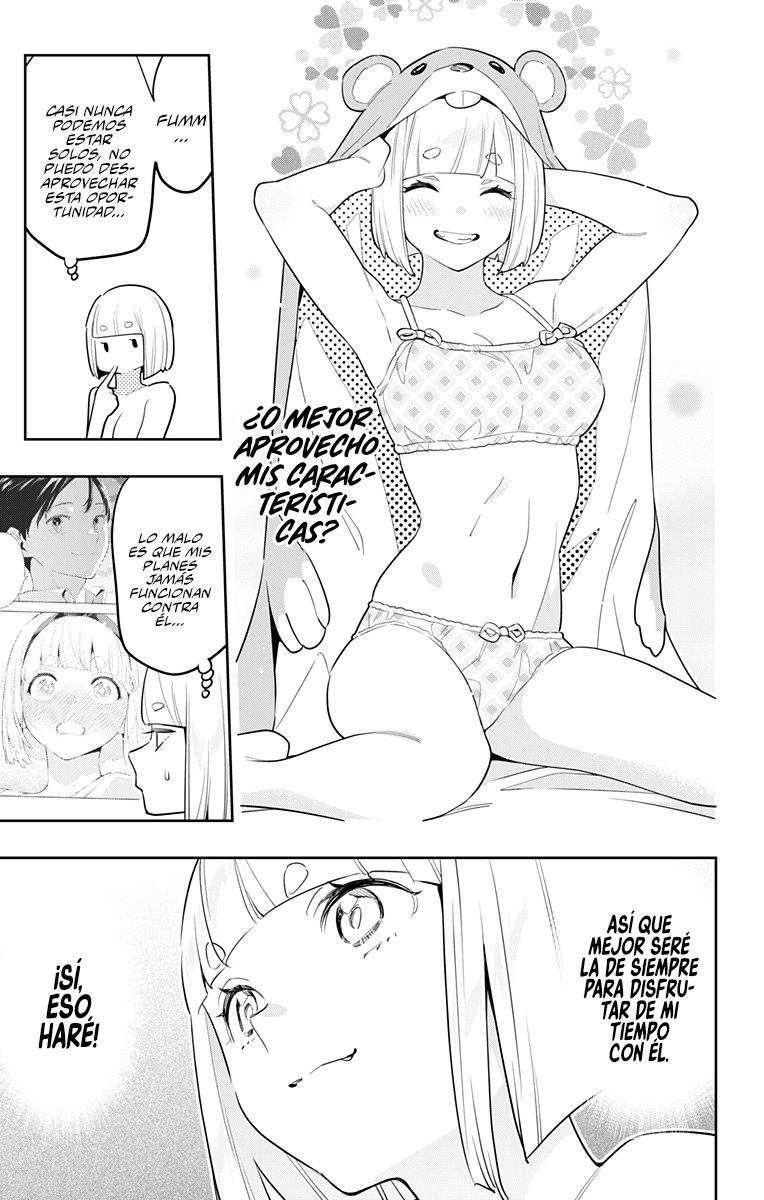 Read Mato Seihei no Slave ES Manga Online
