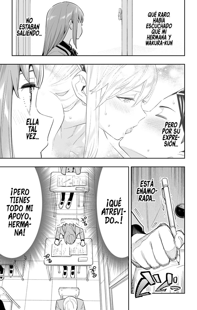 Read Mato Seihei no Slave ES Manga Online