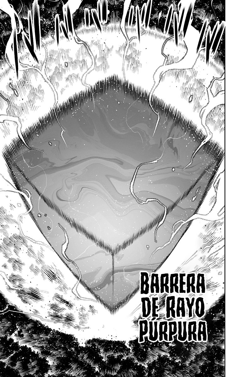 Read Mato Seihei no Slave ES Manga Online