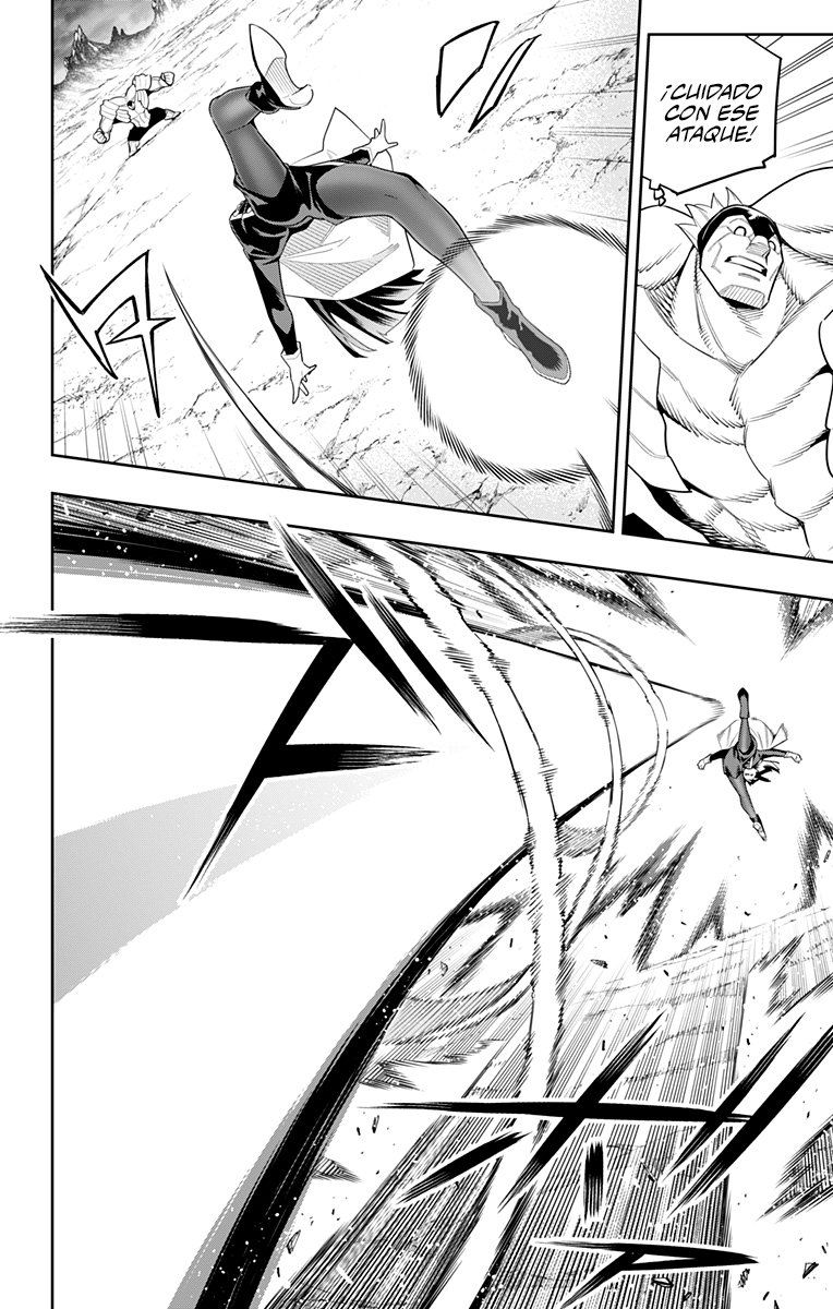 Read Mato Seihei no Slave ES Manga Online