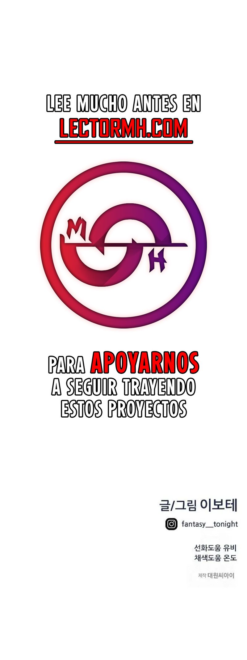 Read Me Confundieron con un Genio del Futbol ES Manga Online