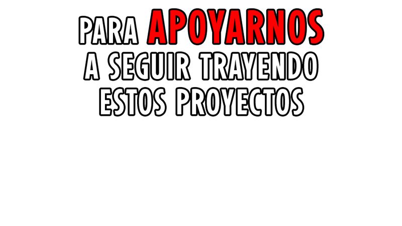 Read Me Confundieron con un Genio del Futbol ES Manga Online