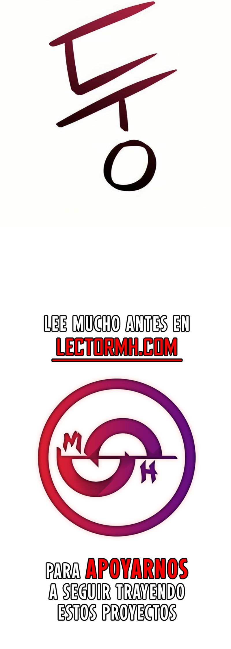 Read Me Confundieron con un Genio del Futbol ES Manga Online