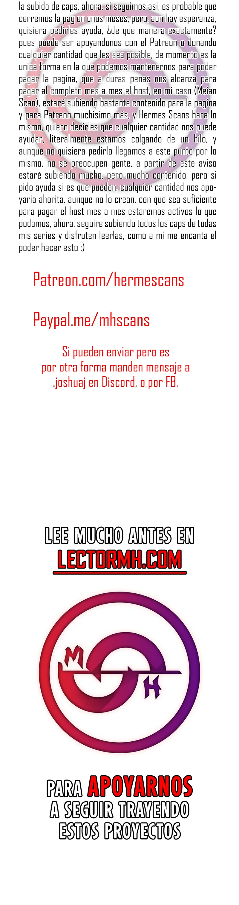 Read Me Confundieron con un Genio del Futbol ES Manga Online