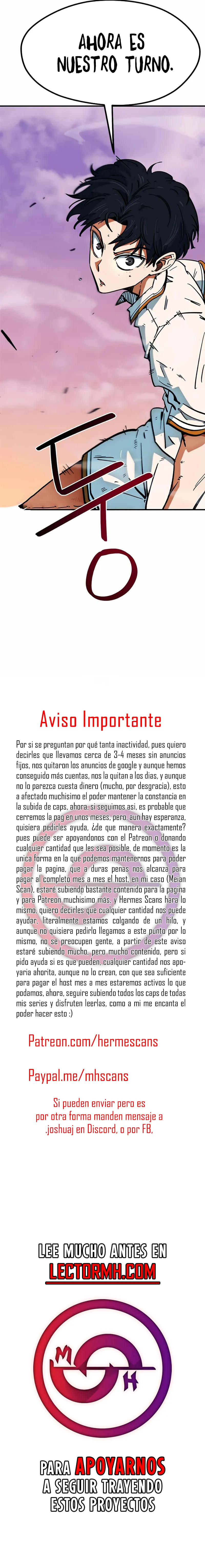 Read Me Confundieron con un Genio del Futbol ES Manga Online