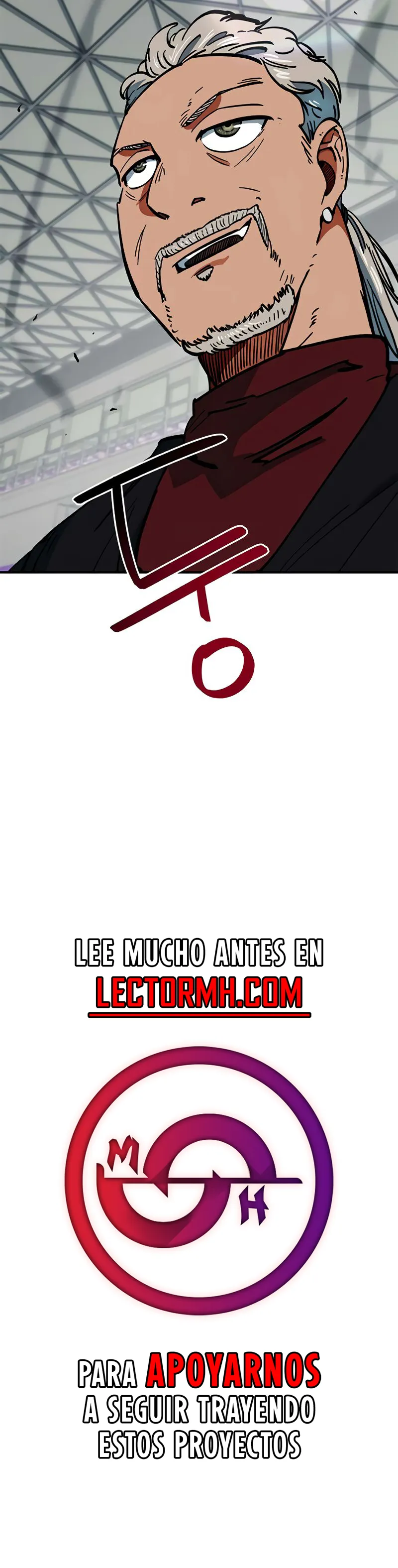 Read Me Confundieron con un Genio del Futbol ES Manga Online