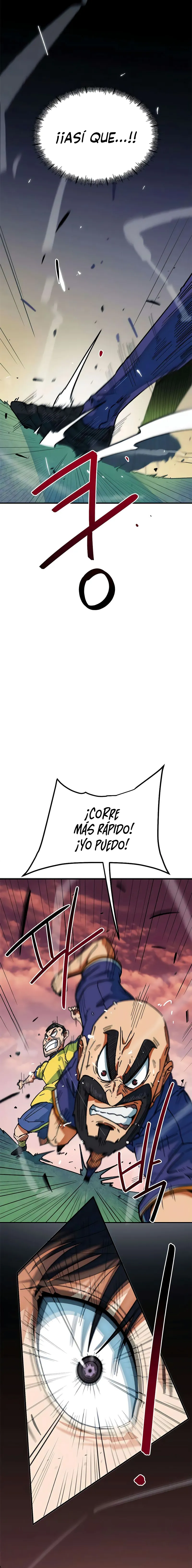 Read Me Confundieron con un Genio del Futbol ES Manga Online
