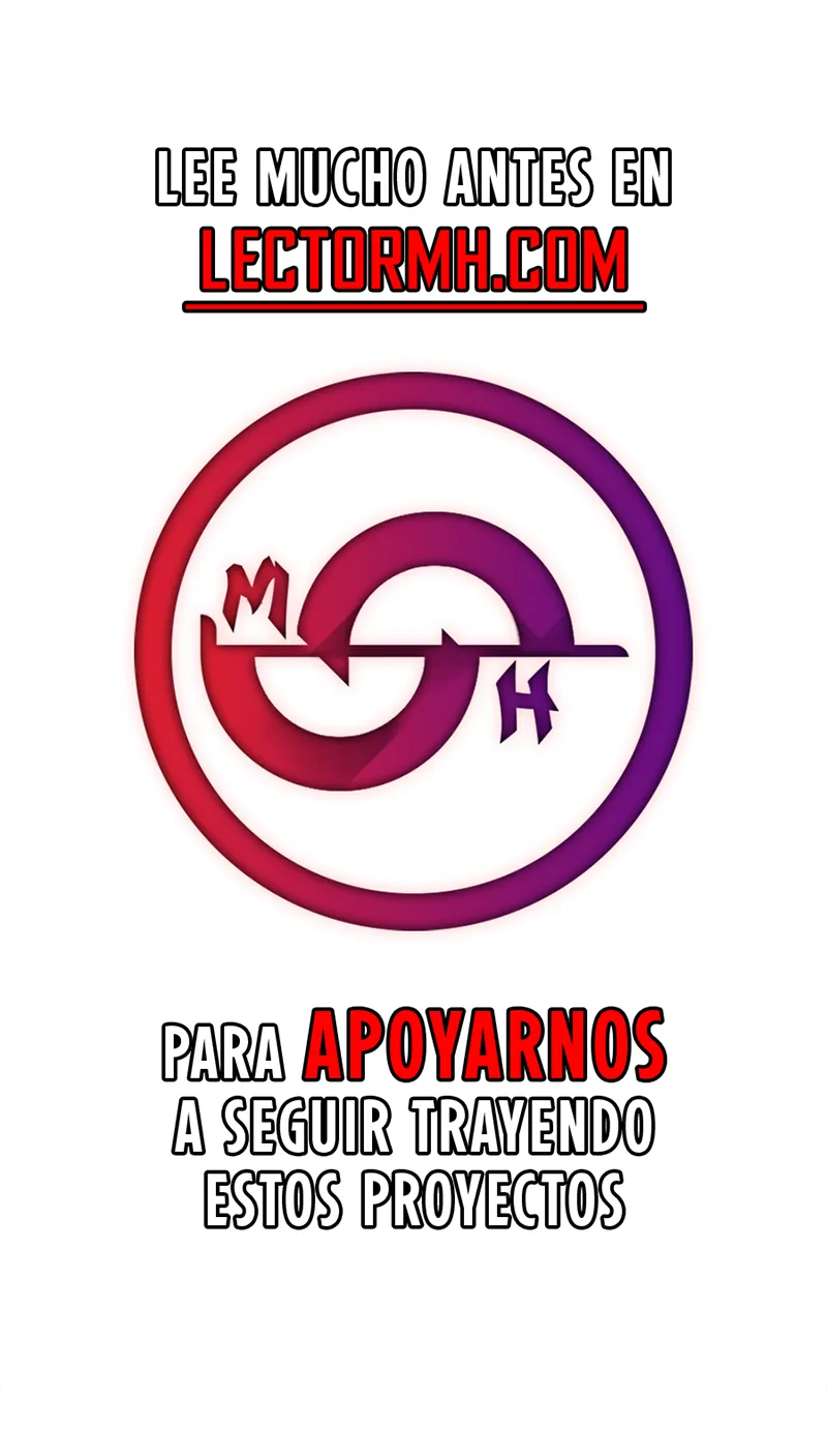 Read Me Confundieron con un Genio del Futbol ES Manga Online