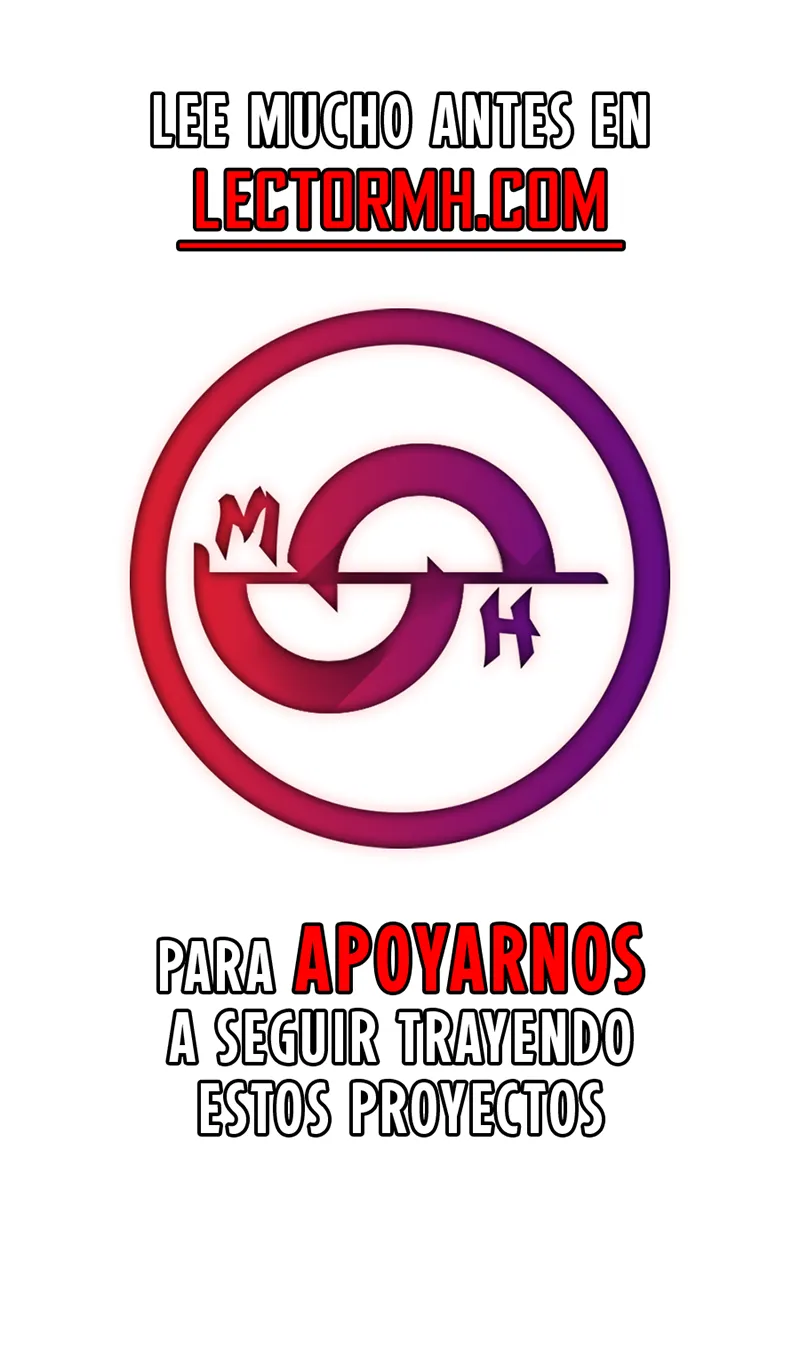 Read Me Confundieron con un Genio del Futbol ES Manga Online