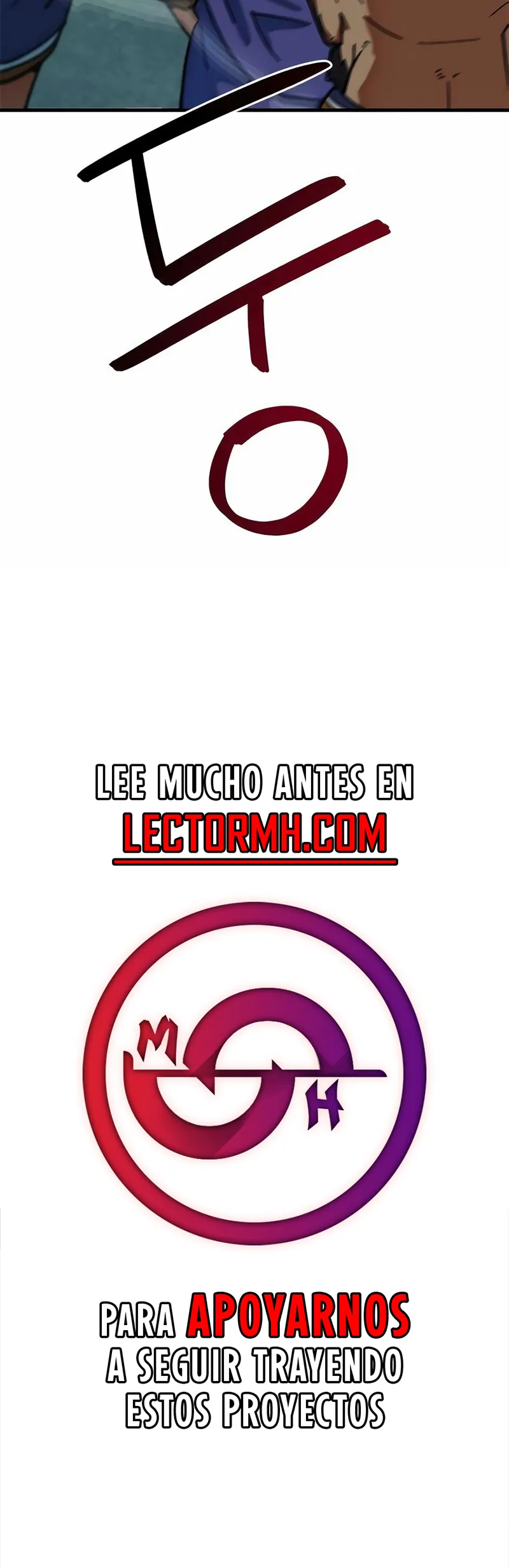 Read Me Confundieron con un Genio del Futbol ES Manga Online