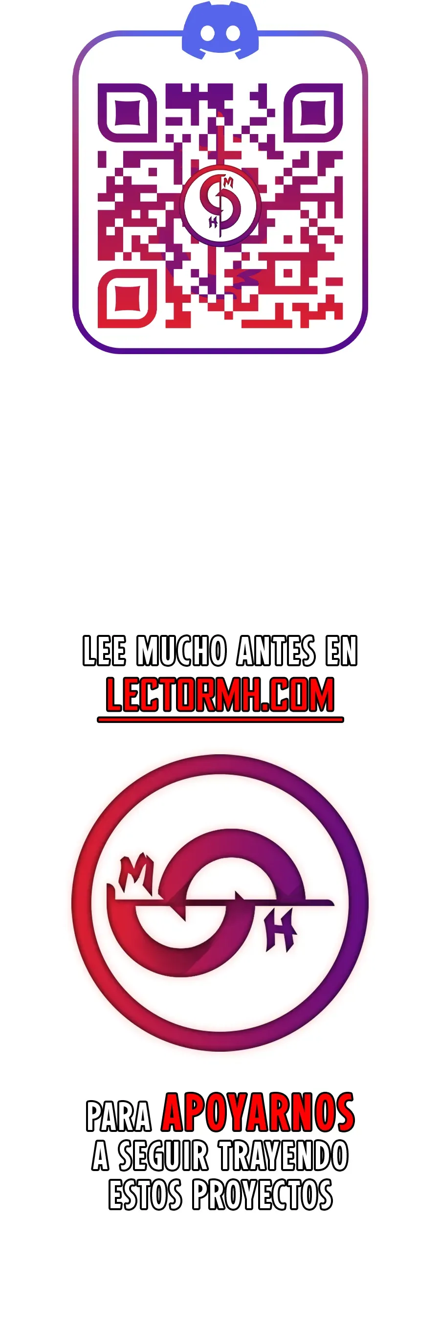 Read Me Confundieron con un Genio del Futbol ES Manga Online
