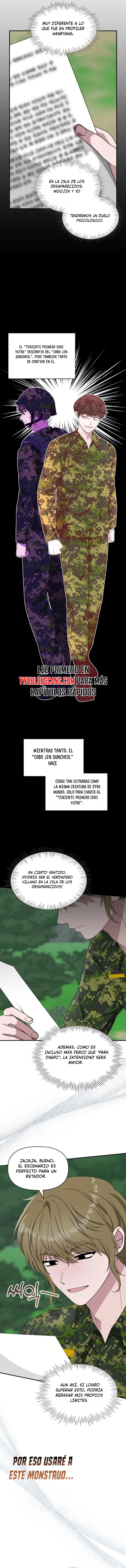 Read Me Confundieron con un Monstruoso Actor Genio ES Manga Online
