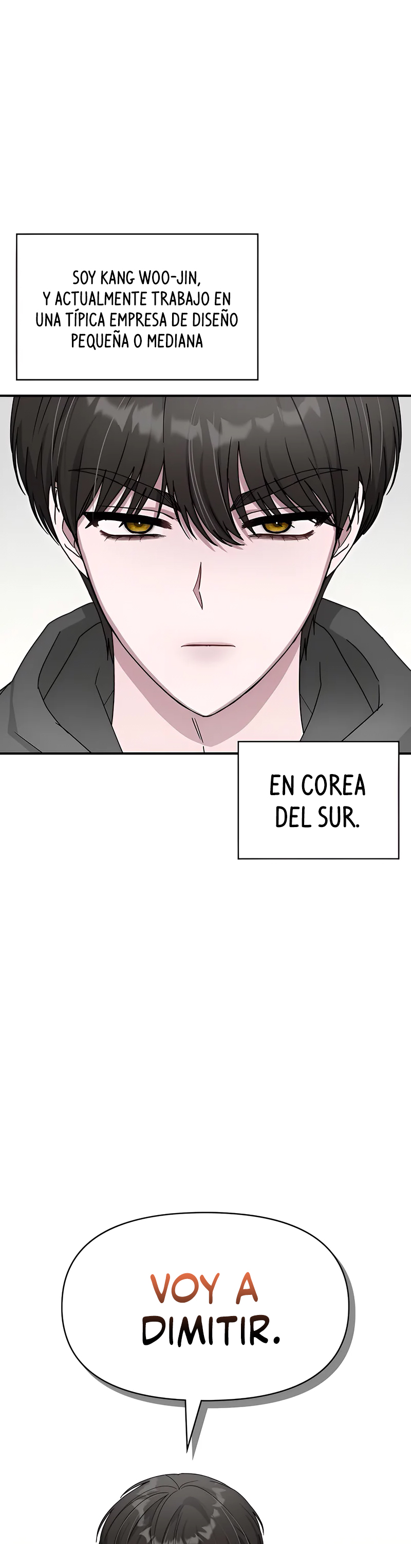 Read Me Confundieron con un Monstruoso Actor Genio ES Manga Online