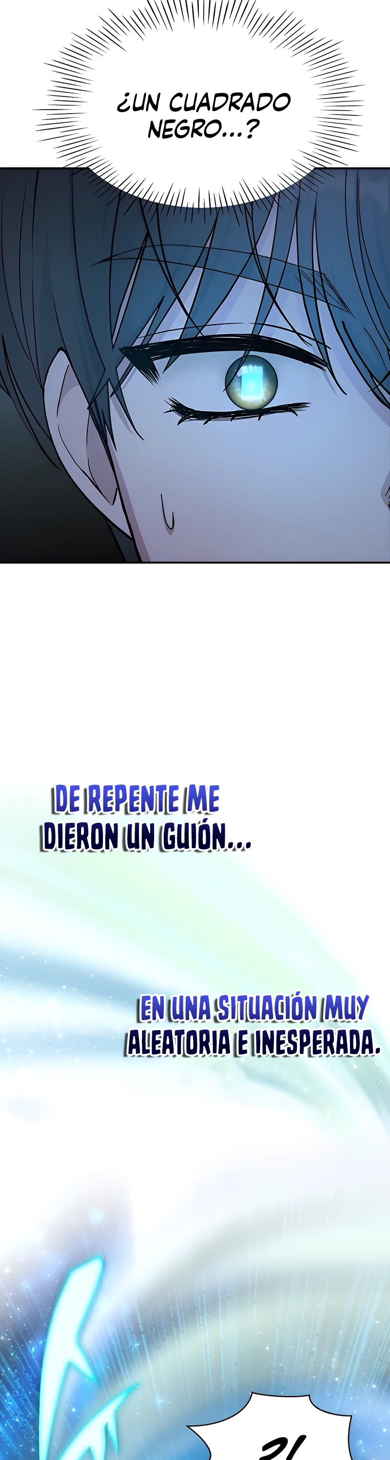 Read Me Confundieron con un Monstruoso Actor Genio ES Manga Online
