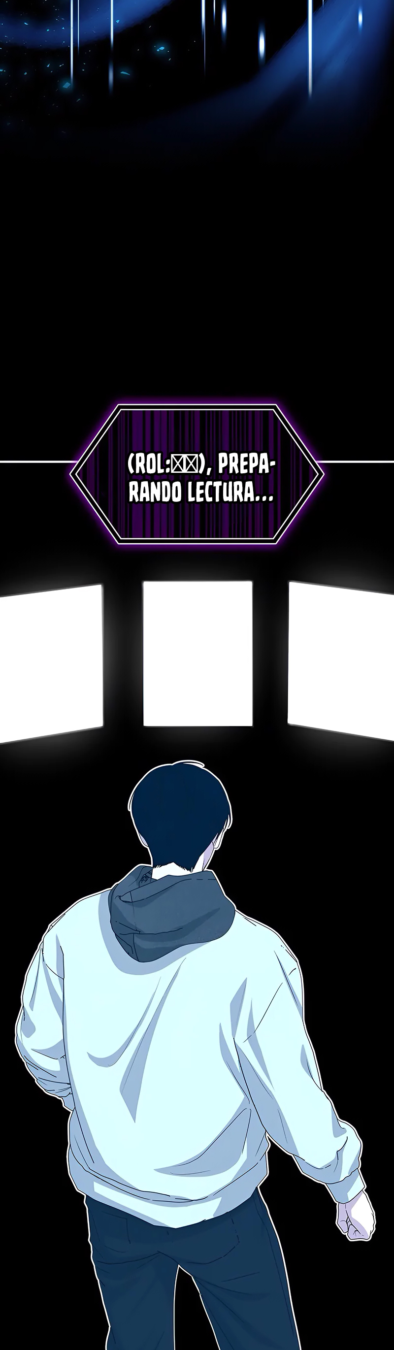 Read Me Confundieron con un Monstruoso Actor Genio ES Manga Online